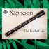 Cover Page - Xaphoon.com