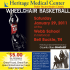 Heritage Medical Center
