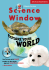 Science Window 2016 Special English Edition