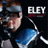 to see the Eley 2010 Product Guide