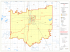 owatonna - Minnesota Geospatial Information Office