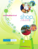 Shop Miami Web Brochure