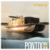 PONTOON - Starcraft Marine