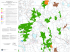 DEEP Property - Connecticut Environmental Conditions Online