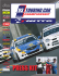 press kit - United States Touring Car Championship
