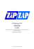 Zipzap TPN Invoicing - ZiPZAP Computers Limited