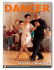 Information - USA Dance (Minnesota)