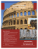 Rome Pre Cruise Program B_Layout 1