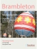 March 2016 - Brambleton Community Association