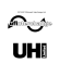 2012-2013 Element Interchange List - UHI Ltd, Universal Hydraulics