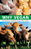 Why Vegan - Vegan Outreach