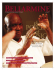 Bellarmine`s music technology program helps define the genre Todd