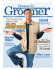 Part 3 - Groomer to Groomer