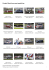 Contact Sheet from www.teambild.se