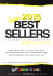2015 BEST SELLERS