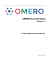 OMERO Documentation - OME Downloads