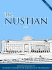 The Nustian (English)-2014