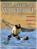 Waterfowl - TravelOK.com