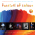 21-27 April 2015 - Festival of Colour