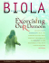 this issue - Biola Magazine