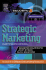 Strategic Marketing Planning and Control