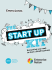 The Startup Kit