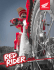 PDF -H14_Red-Rider_Brochure_EN