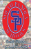 2015-16 SPSD Profile - South Panola School District
