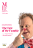 The Tale of Mr Tumble Programme The Tale of Mr