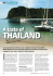 THAILAND - Viking Boats