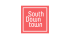 South Downtown Town Hall Presentation