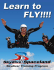 our Skydiver Training Program brochure!