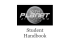 10th Planet Van Nuys Student Handbook (ctrl+click to download)
