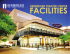 Facility Brochure - Herberger Theater Center