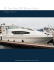 39` Sea Ray 390 Motor Yacht “New Star”