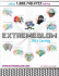 2013 Catalog - ExtremeGlow