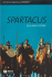 Spartacus - Amazon Web Services