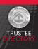 Trustee Directory - American Resort Development Association