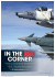 in the red corner - Fleet Air Arm Association of Australia