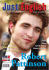 JEM 6.8 Robert Pattinson