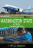 washington state - Choose Washington