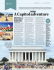 a Capitol adventure - The Jefferson, Washington DC