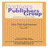 January - Partners Publishers Group