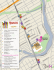 0813_8.5x11_Marvest Map
