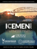 ICEMEN 2016 Conference Program