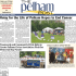 June #2 - The Pelham Post
