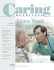 Nurse Week 2006 - Patient Care Services