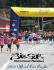 2012 Virtual Results Book - Big Sur International Marathon