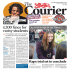 e Courier - The Courier Archive