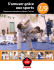 Cahier de Judo Canada U9